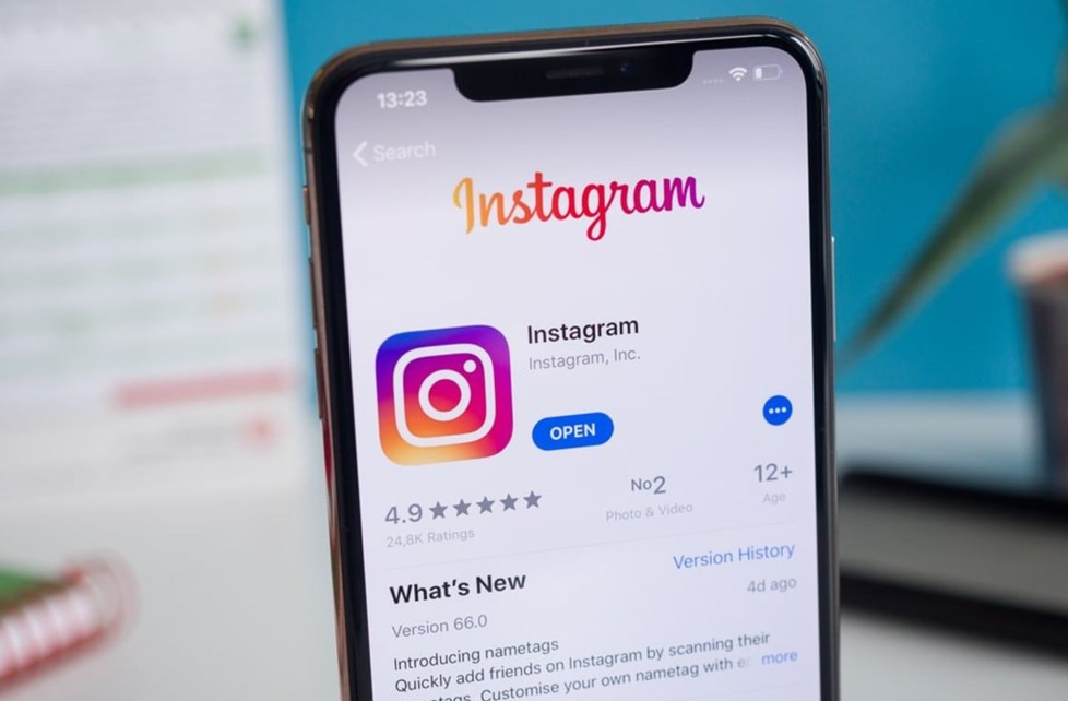 From Druggies To Influencers How Instagram Utilizes Peoples Knowledge post thumbnail image