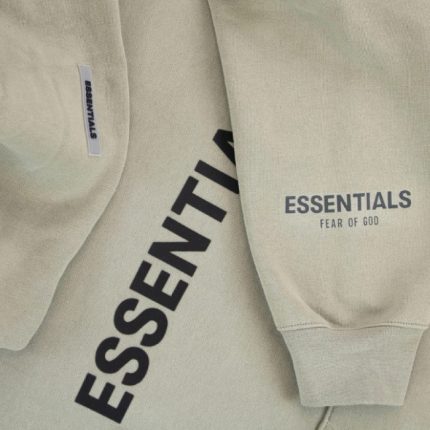 Essential Clothing Understanding the Moth Life Cycle and How It Affects Your Clothes post thumbnail image