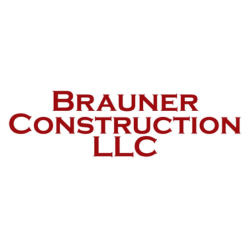 Why Winter is the Best Time for Home Remodeling post thumbnail image