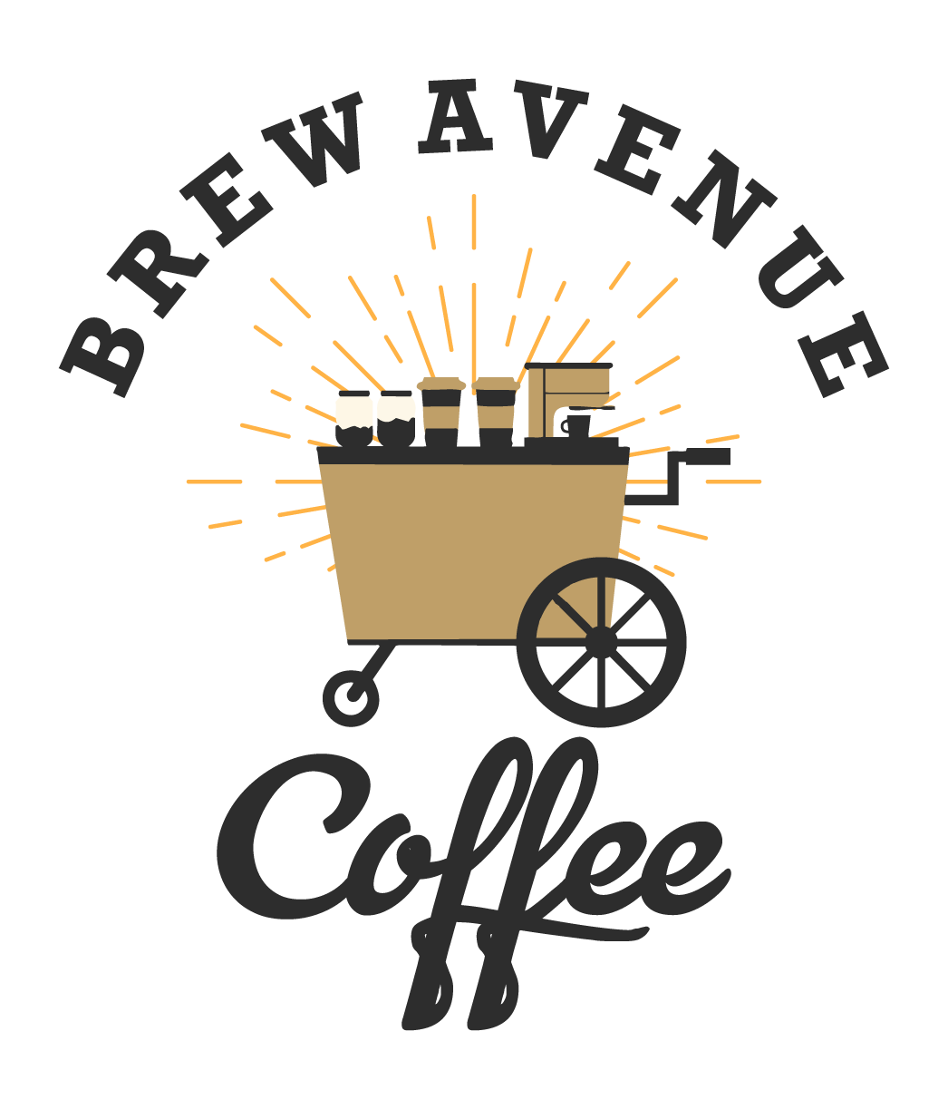 Mobile Coffee Bar: A Unique, Café-Style Experience for Any Event post thumbnail image
