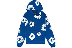 Denim Tears Hoodie: The Stylish Hoodie with Meaning post thumbnail image