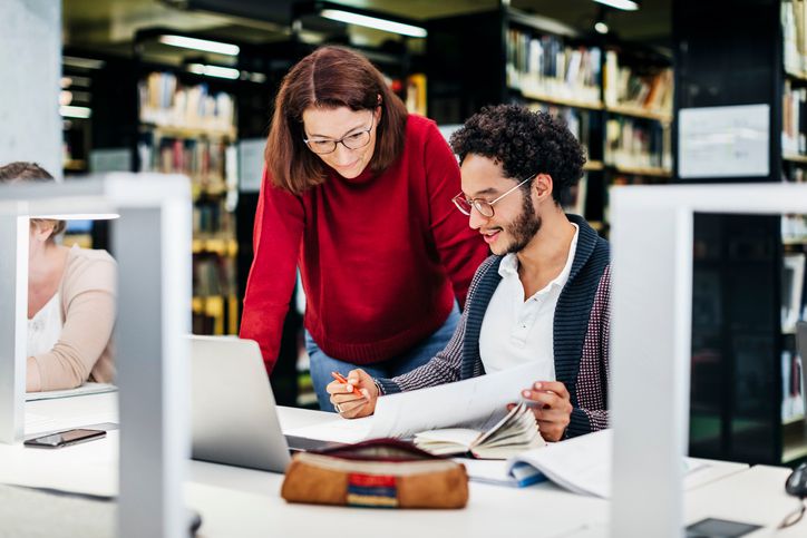 Write My Essay Online: The Convenient Way to Get Quality Academic Help post thumbnail image