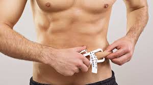 How Does Water Balances Fat Distribution in Your Body post thumbnail image