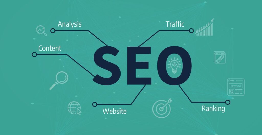 Key Features of a Successful SEO Services Agency? post thumbnail image