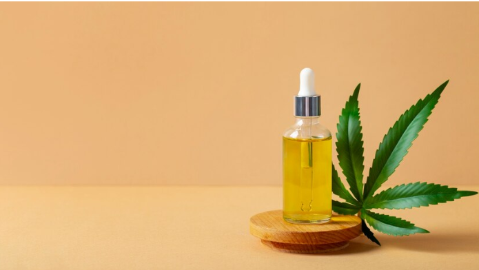“Avoiding Ad Bans: How a CBD Ads Agency Navigates Compliance on Major Platforms” post thumbnail image