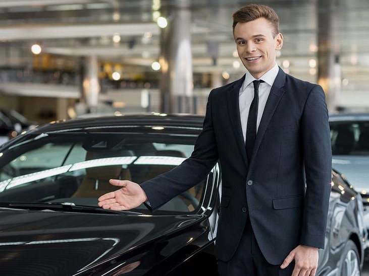 Taxi Service in Thousand Oaks – Reliable and Comfortable Transportation post thumbnail image