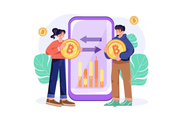 How Token Transactions Work: Key Concepts in Token Development post thumbnail image