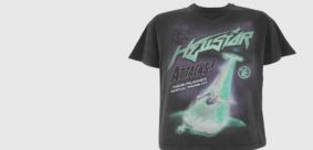 Viewing Your Ideal Fit Hellstar Hoodie post thumbnail image