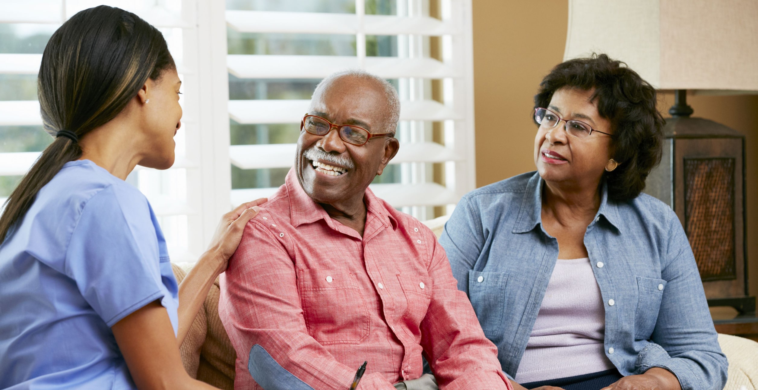 Why Home Care is Essential for Seniors’ Independence in Massachusetts? post thumbnail image