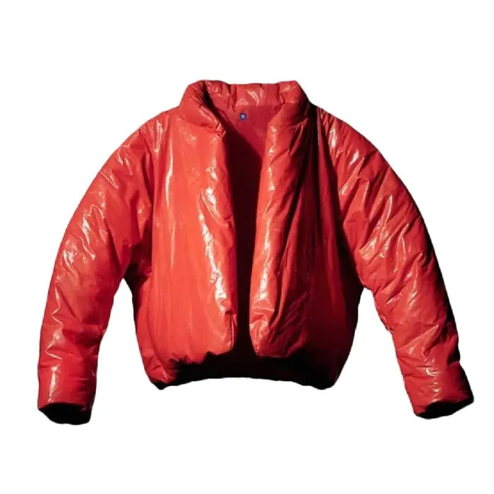 Yeezy Gap Jacket:Comfort and Style in Perfect Harmony post thumbnail image