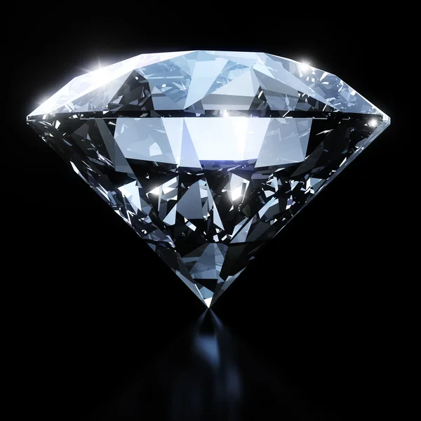 DiamxPro: Leading Jewelry Website Design & ERP Software Solutions post thumbnail image