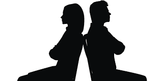 Which yogas give signs of divorce in the horoscope post thumbnail image