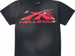 Hellstar T-Shirt: The Ultimate Fusion of Style and Edge post thumbnail image