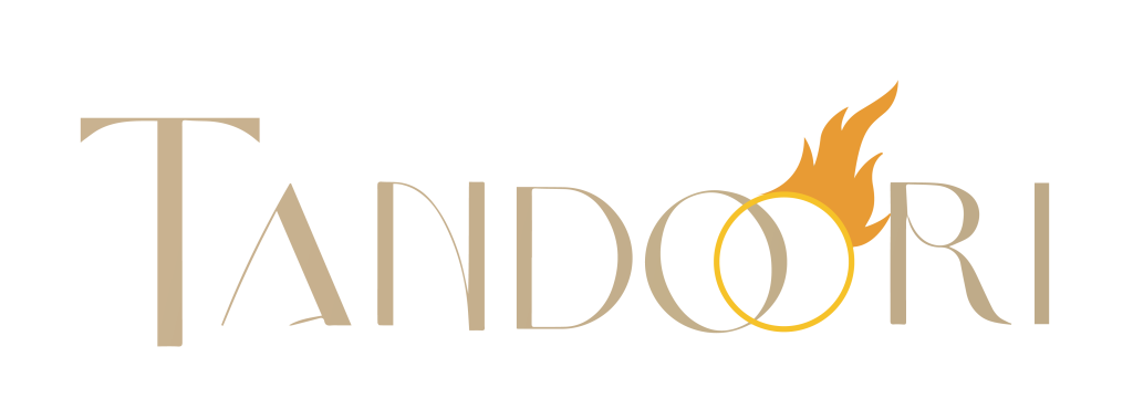 Experience the Best of Indian and Pakistani Cuisine in Chicago post thumbnail image
