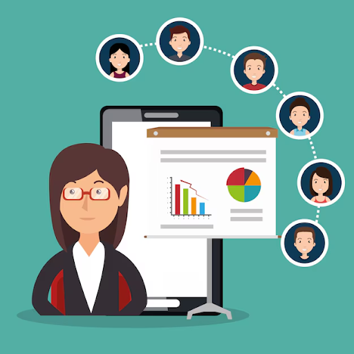 AI: Revolutionizing HR, One Innovation at a Time post thumbnail image